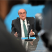 De Mendiguren llamó a “acompañar la agenda de Massa: salimos creciendo y no ajustando”