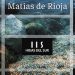 De Rioja y una ejemplar novela de iniciación