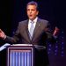 Debate presidencial 2023: los temas que prepara Sergio Massa, con eje en seguridad y trabajo