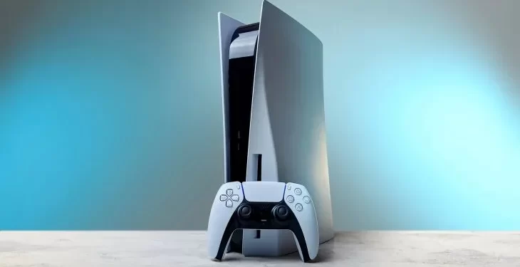 Del futuro de PlayStation a despidos masivos: ¿Qué pasó en la empresa de videojuegos Bungie?