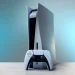 Del futuro de PlayStation a despidos masivos: ¿Qué pasó en la empresa de videojuegos Bungie?