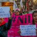 Del “Maté a mi novia” del femicida en La Matanza, a otros crímenes de mujeres