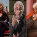 Desde Beatriz Sarlo hasta Fernández Meijide, personalidades de las artes y las ciencias salieron a apoyar a Massa