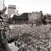Desde el regreso a la democracia hubo 102 candidatos presidenciales