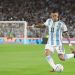 Desde Rosario Central aseguran que preparan el club para el regreso de Di María