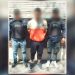 Detuvieron al presunto cómplice del ladrón que murió tras tirotearse con la policía