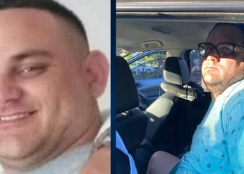 Detuvieron en Corrientes a uno de los 10 prófugos más buscados de Venezuela