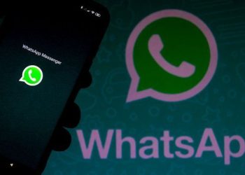 Develando misterios: cómo saber cuántas personas bloquearon en WhatsApp