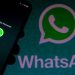 Develando misterios: cómo saber cuántas personas bloquearon en WhatsApp