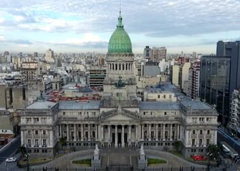 Diputados analiza las propuestas impositivas enviadas junto con el Presupuesto 2024