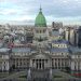 Diputados analiza las propuestas impositivas enviadas junto con el Presupuesto 2024