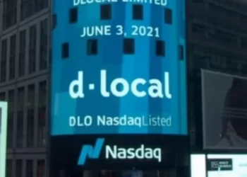 dLocal fue demandando en Estados Unidos por sospechas de fraude