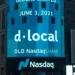 dLocal fue demandando en Estados Unidos por sospechas de fraude