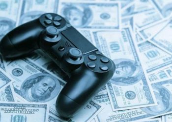 Dólar gamer: cómo afecta a los videojuegos la unificación del dólar tarjeta