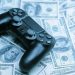 Dólar gamer: cómo afecta a los videojuegos la unificación del dólar tarjeta