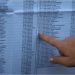 Donde voto Elecciones 2023: consultá el padrón electoral en VIVO