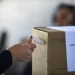 Dónde voto en las Elecciones Nacionales 2023: consultá el padrón definitivo