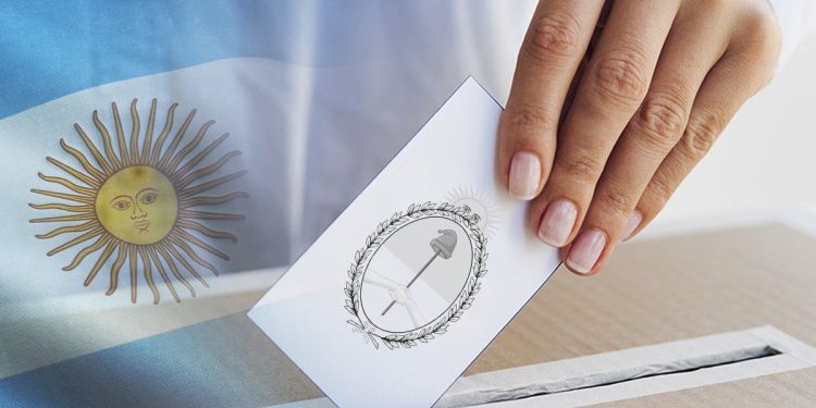 Dónde voto Santiago del Estero: consultá el padrón electoral para las elecciones 2023