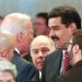 EEUU y Venezuela alcanzaron acuerdo para aliviar sanciones a cambio de condiciones electorales