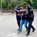 El abogado Alberto Nallar fue condenado en Jujuy por asesorar a los manifestantes en los cortes de ruta