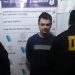 El abogado que atropelló y mató a un piloto en Vicente López acordó un juicio abreviado
