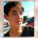 El adolescente que mató a Joaquín Sperani pidió volver con sus padres
