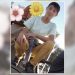 El adolescente que mató a Joaquín Sperani volvió a vivir con sus padres