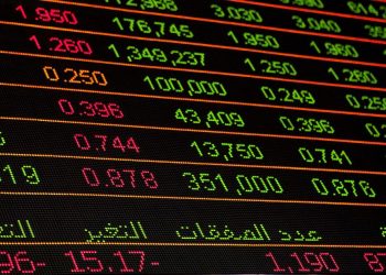 El Banco Central y el MEF buscan $ 14.475 M en el mercado con 4 licitaciones