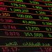 El Banco Central y el MEF buscan $ 14.475 M en el mercado con 4 licitaciones
