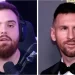 El divertido cruce entre Ibai y Lionel Messi: “No te voy a contestar más porque hacés todo público”