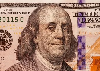 El dólar transita por la franja de los $ 39, ¿está próximo a encontrar su techo?