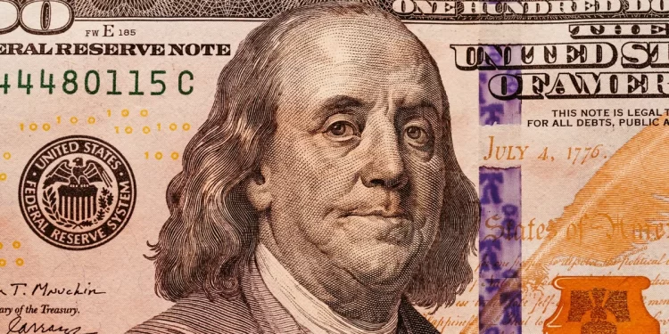 El dólar transita por la franja de los $ 39, ¿está próximo a encontrar su techo?