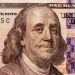 El dólar transita por la franja de los $ 39, ¿está próximo a encontrar su techo?