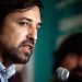 El evento se realizará en el Club…