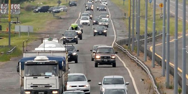 El fin de semana extra largo comienza fresco, con buen tiempo y sin lluvia