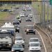 El fin de semana extra largo comienza fresco, con buen tiempo y sin lluvia