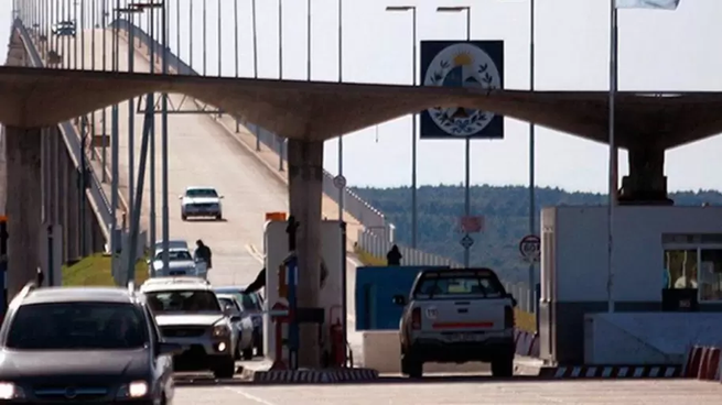 El gasto de los uruguayos en Argentina fue de u$s 363 millones en el tercer trimestre
