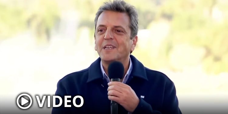 El Gobierno busca que el Previaje se convierta de programa turístico a política de Estado