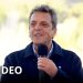 El Gobierno busca que el Previaje se convierta de programa turístico a política de Estado