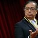 El gobierno colombiano decretó el cese al fuego con las disidencias de las FARC