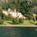 El Gobierno iniciará una demanda contra la empresa de Joe Lewis por Lago Escondido