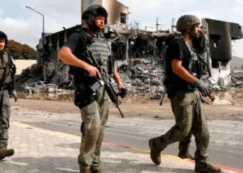 El Gobierno ordenó activar un plan “urgente” para repatriar a los argentinos en Israel