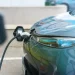 El grupo argentino Eximar lanza en Uruguay la marca de vehículos eléctricos MG