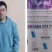 El hombre acusado de matar al tío de una compañera de su hija se negó a declarar
