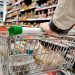El Índice de Precios al Consumidor registró una suba del 12,7% en septiembre