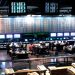 El Merval creció 4,81% en el cierre de la semana