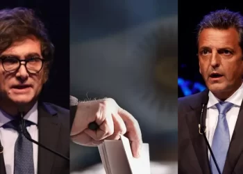 El nuevo escenario Federal de cara al balotaje