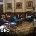 El proyecto sobre devolución del IVA obtuvo dictamen en el Senado