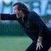 El “Ruso” Zielinski fue confirmado como nuevo técnico de Lanús