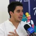El uruguayo Felipe Paullier fue nombrado subsecretario para Asuntos de Juventud de la ONU